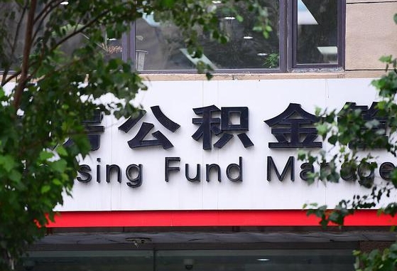 昭通公积金离职封存是什么意思（公积金 离职 封存）